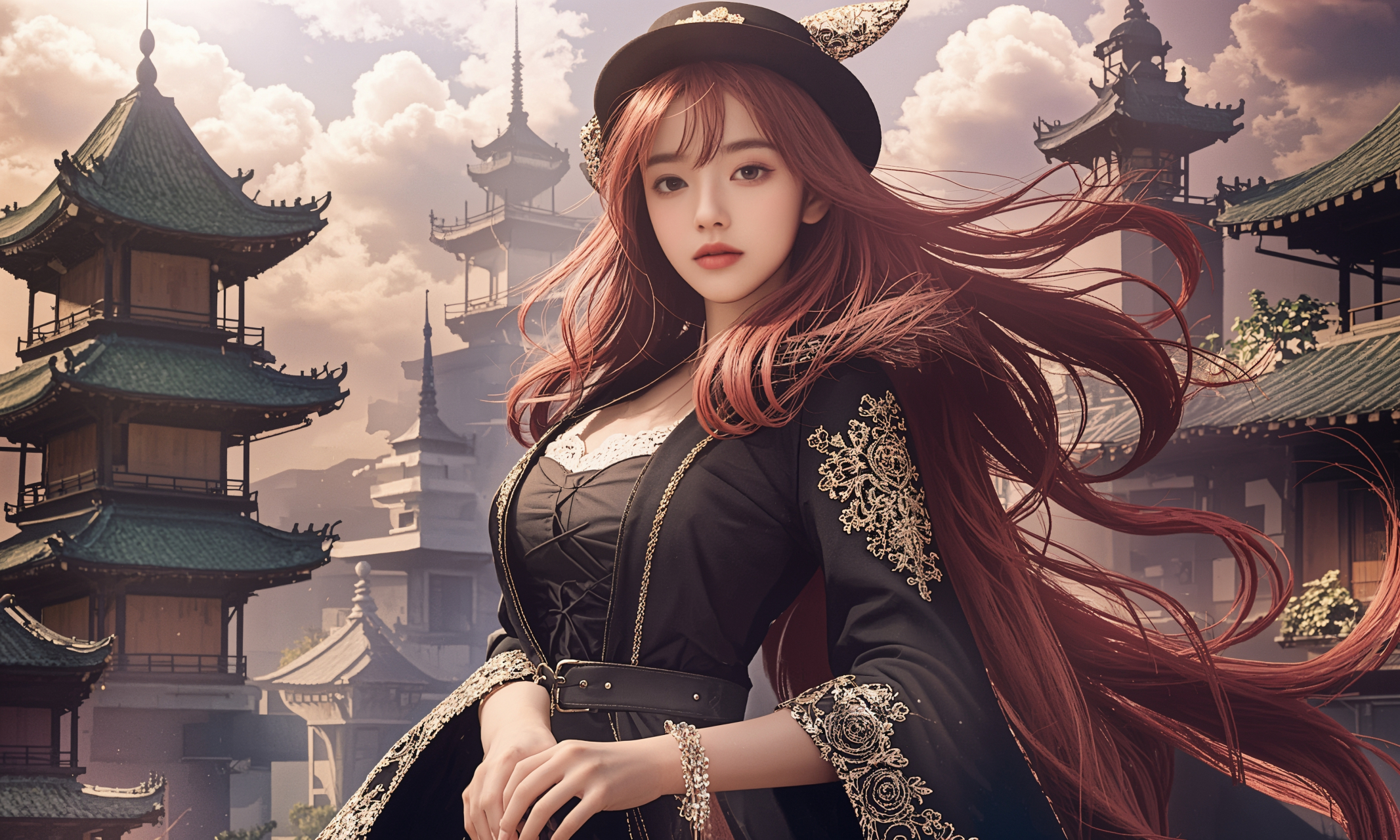 @求职者 百日千万招聘专项行动推出4个专场